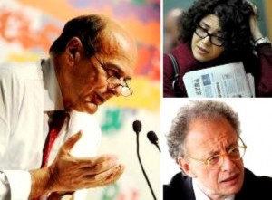 Rai, perch� Articolo21 ha accolto le candidature di Colombo e Tobagi