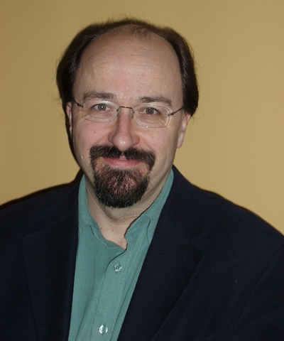 Emmott e Melandri, 20mila firme contro la censura