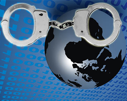 Ddl diffamazione: via la norma �anti-Gabanelli�. E la libert� di stampa?