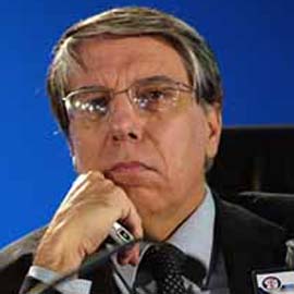 L�inferno in casa Giovanardi