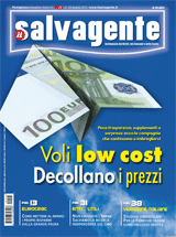 Rai: la scelta di Bersani segni una nuova stagione