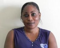 Salviamo Kate dalla lapidazione