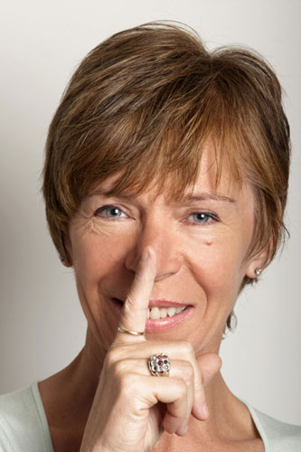 100mila firme. Straordinario successo della petizione di Articolo21 a sostegno di Milena Gabanelli e per una legge che tuteli il diritto di cronaca