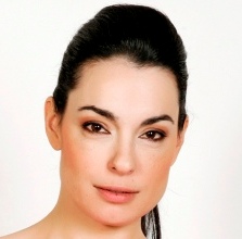 Viaggio in Asia. Sulle vie del cibo, e non solo... Intervista a NATASCHA LUSENTI