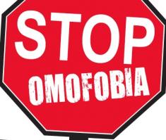 Legge omofobia, cancelliamo al Senato l�emendamento vergogna