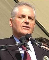 PAOLO BOLOGNESI: con la declassificazione degli atti sulle stragi potremmo conoscere i nomi dei mandanti��