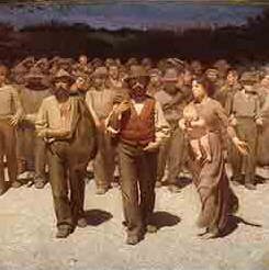 Statuto dei lavoratori bis