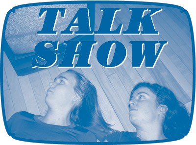 Rendiamo visibili gli invisibili