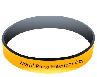 La stampa italiana � buona o cattiva?