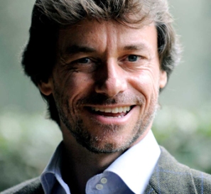 Oggi non ci si impegna piu' ad approfondire le notizie. Intervista ad ALBERTO ANGELA