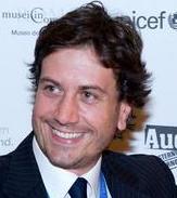 'Dobbiamo raggiungere gli irraggiungibili'. Il Nepal e le altre periferie dimenticate. Intervista a ANDREA IACOMINI (Unicef)