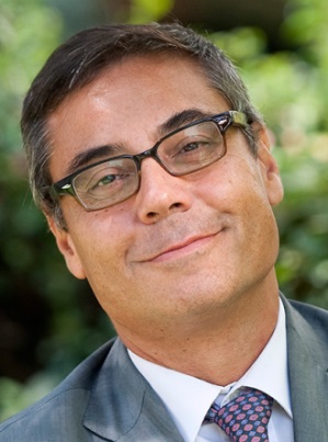 Gomorra, il coraggio della verit�. Intervista a ANDREA VIANELLO