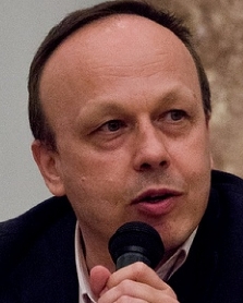 Amnesty Italia compie 50 anni. Marchesi: la nostra lotta per i diritti umani non si fermer�