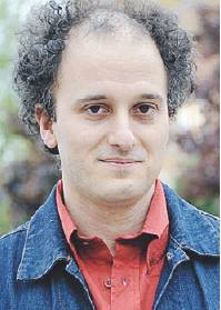 Un cittadino pu� fare