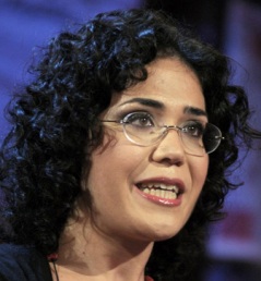 BENEDETTA TOBAGI ricorda il padre Walter a 35 anni dall'omicidio: la fierezza di portare il suo cognome 