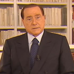 Il berlusconismo resister� alla fine di Berlusconi?