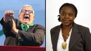 Borghezio, ri-petizione per cacciarlo dal Parlamento europeo