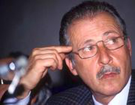Paolo Borsellino, 19 anni fa. Vade retro ministri