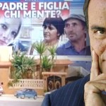 Sarah, Yara e i morti in tv di serie B