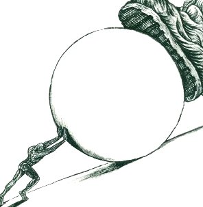 Conflitto di interessi, il valzer dell�ipocrisia