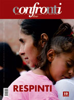 L�Aquila Anno Zero