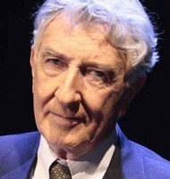 Anche Papa Francesco tra i 'Visionari' di CORRADO AUGIAS