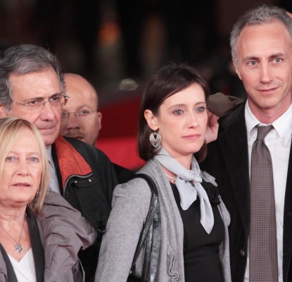 Stefano Cucchi: un piccolo contributo alla verit�