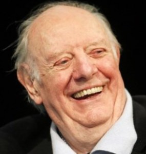 Ho visto un Re. Dario Fo ricorda Enzo Jannacci