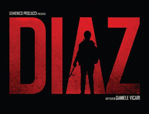 Vogliamo che la Rai trasmetta �Diaz� � Firma l�appello