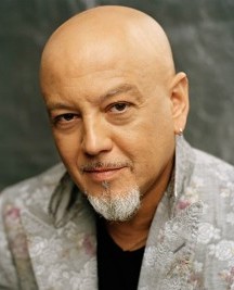 ENRICO RUGGERI: Strage Mediterraneo, a tutti verra' chiesto di pagare un conto...