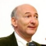 Gli attentati di Parigi ci fanno capire che le cellule dormienti hanno un�agenda politica comune. Intervista a ENZO NUCCI