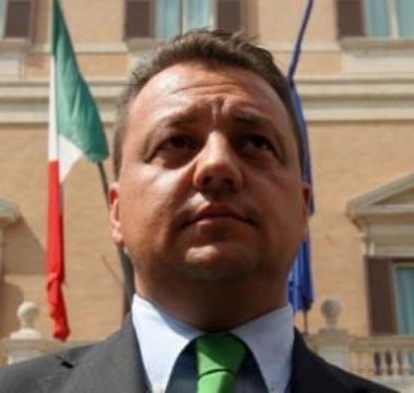 Sopa, Pipa, Fava, Lega. La follia in 4 lettere