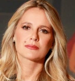 Caso Alpi-Hrovatin, Federica Sciarelli: Andremo avanti senza riserve per contribuire alla ricerca della verit�