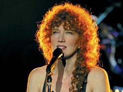 Quello che le note non dicono. Intervista a FIORELLA MANNOIA