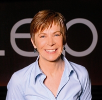 25 milioni per zittire la Gabanelli