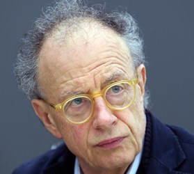 La liberta' nasce dal rispetto delle regole. Intervista a GHERARDO COLOMBO