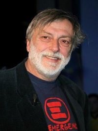 Ma il Nobel a Gino Strada proprio no?
