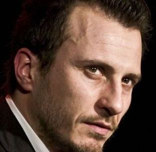 La satira non pu� essere mai codificata. Se lo fai la uccidi. Intervista a GIORGIO MONTANINI