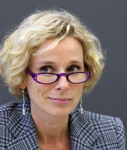 Appello alla Melandri: non censuri il film di Emmott