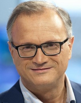 2 aprile, Giornata Mondiale della Consapevolezza dell�Autismo. Intervista a Giovanni Anversa