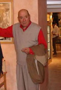 Manteniamo viva la bacheca di Giulio