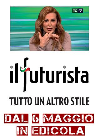 Berlusconi, un piazzista a reti unificate