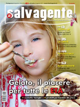 Difendiamo insieme Report dai padroni della Tv