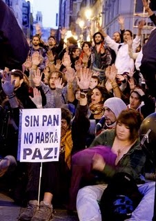 �Yo te voto, yo te pago, yo decido�