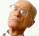 Si avvera la profezia di Montanelli?