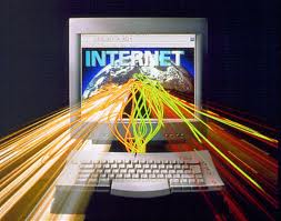 Articolo 21 - Tra Internet bifronte e demokratura