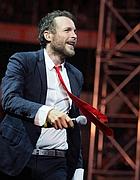 Palatrieste, riflettori spenti sulle morti sporche