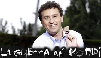 DAVID PARENZO, Match, under 40 over 60