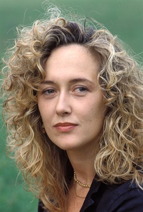 LIA CELI: �Grazie alla rete abbiamo ricominciato a scrivere... e a scriverci�