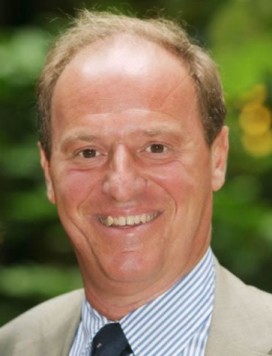 Si riaccende la passione per la rossa. Intervista a MARCO FRANZELLI